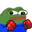 Boxingpepeq emoji maker