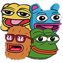 Boysclub emoji maker