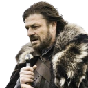 Brace Yourselves emoji