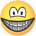 Braces emoji