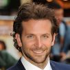 Bradley Cooper emoji maker