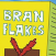 Bran Flakes emoji