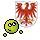 Brandenburg emoji