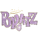 Bratz emoji