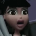 Bratzomg0 emoji