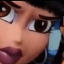 Bratzwtfq emoji maker