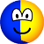 Braveheart Emoticon emoji maker