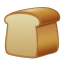 Bread 1 emoji maker