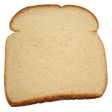 Bread 2 emoji maker