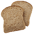 Bread 3 emoji maker