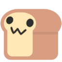 Bread 4 emoji maker