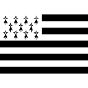 Breizh emoji