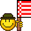 Bremen 1 emoji maker
