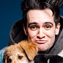 Brendon Urie emoji maker