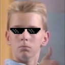 Brentrambo emoji maker