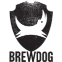 Brewdog emoji maker