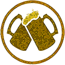 Brewers Guild emoji maker