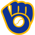Brewers emoji