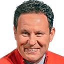 Brian Kilmeade emoji maker