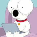 Brianwowq emoji maker