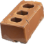 Brick 1 emoji maker