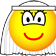 Bride 1 emoji