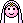 Bride 2 emoji