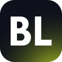 Bridgeline emoji maker