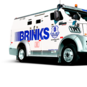 Brinks emoji