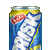 Brisk emoji