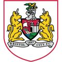 Bristol City Fc emoji maker