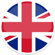 British emoji