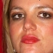 Britneybitchh emoji