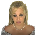 Britneyq emoji