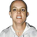 Britneyspears07 emoji maker