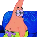 Brothermanq emoji maker