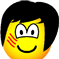 Bruce Lee emoji maker