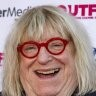 Bruce Vilanch emoji