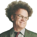 Brule emoji