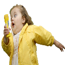 Bubblegirl emoji maker