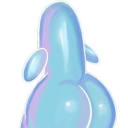 Bubblegyattq emoji maker