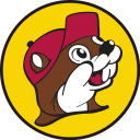 Bucees emoji