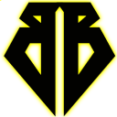 Buckaroo Banzai emoji