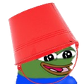 Bucketheadpeepoq emoji maker