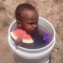 Bucketkidq emoji maker