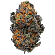 Bud 1 emoji maker