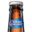 Bud Light emoji