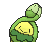 Budew emoji