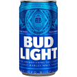 Budlight 1 emoji