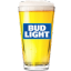 Budlight emoji